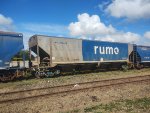 RUMO HPT-840007-5